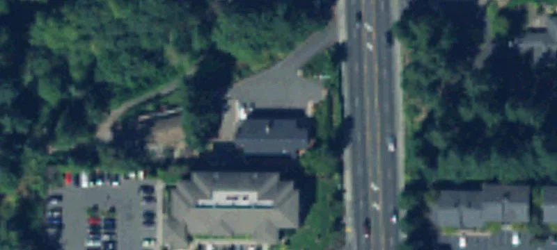 Puyallup Office Space For Sale