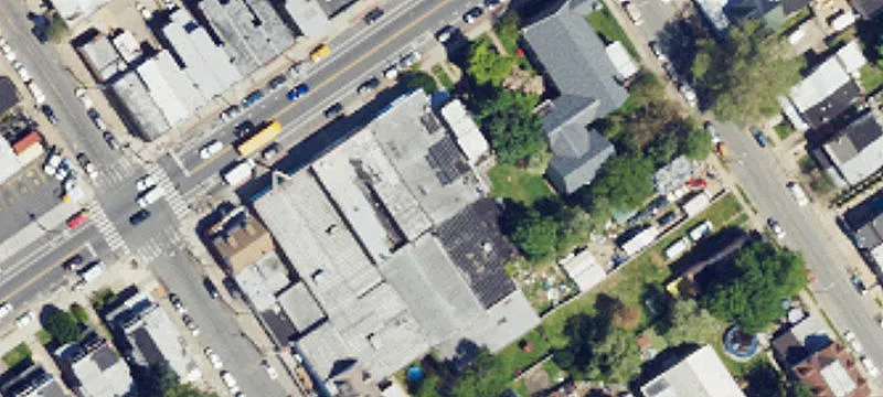 Existing Gym For Sale