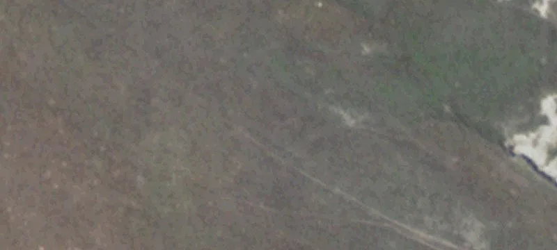 Wall Industrial Park Land