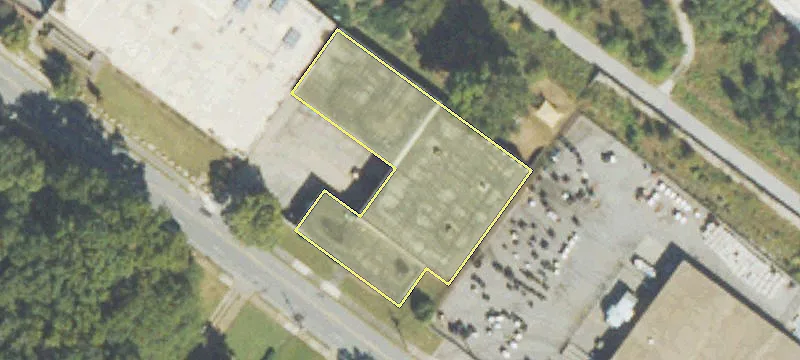 Beltline Warehouse at Lee & White