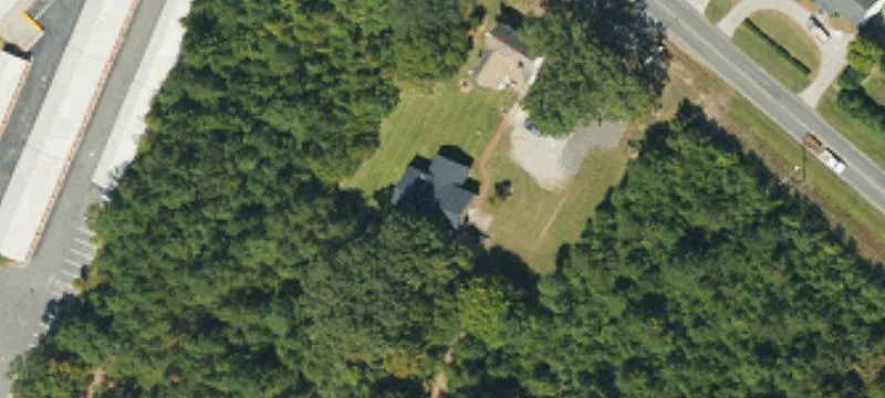 Industrial Land For Lease