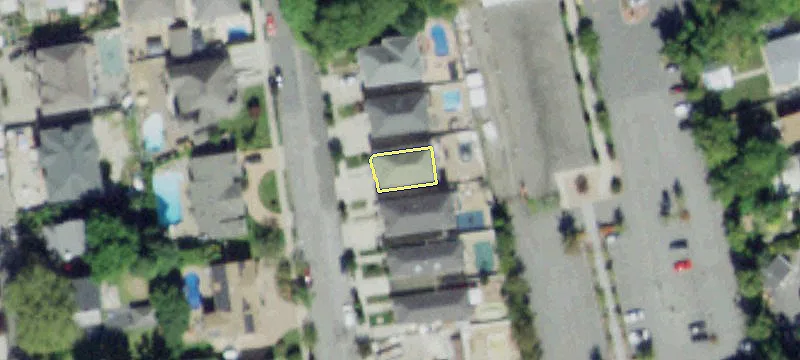 Pleasant Plains Two-Family Home