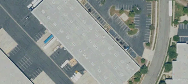 Rancho Cucamonga Industrial Spaces