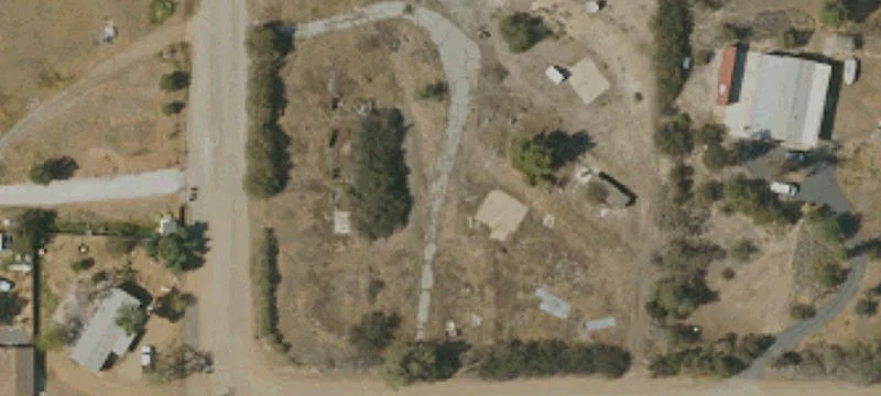 Prime Land Lot For Sale