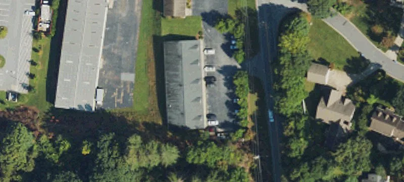 Medical/Dental Office on Sweeten Creek