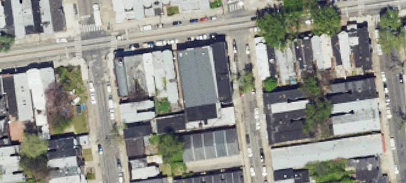 Overbrook Development Opportunity For Sale
