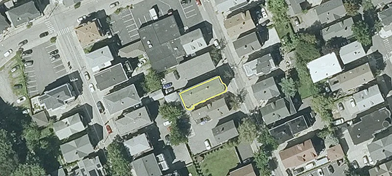Federal Hill Portfolio: 26 Units