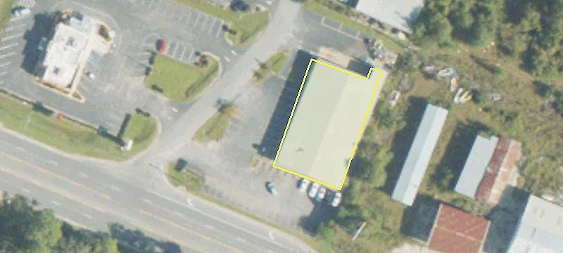 Dollar General Investment Opportunity