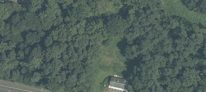 Route 33 Commercial Redevelopment Opportunity