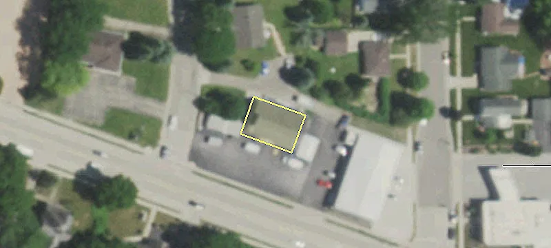Redeveloped Multifamily Property For Sale