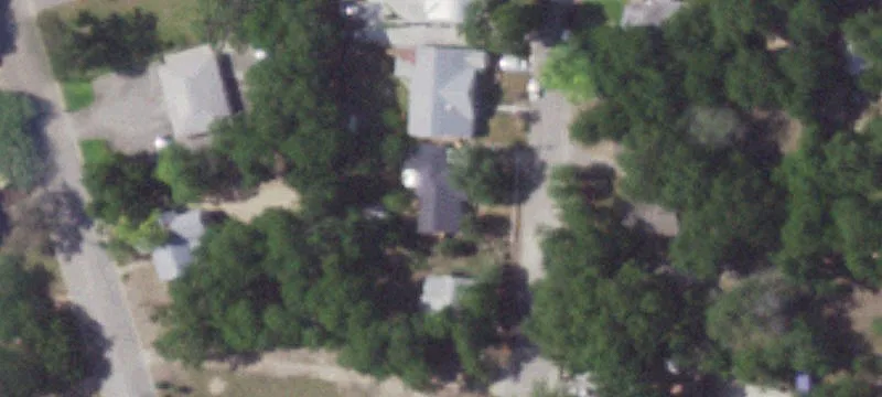 Prime Downtown Boerne Infill Opportunity