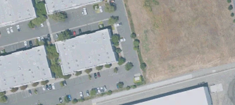 Office Space Available For Rent
