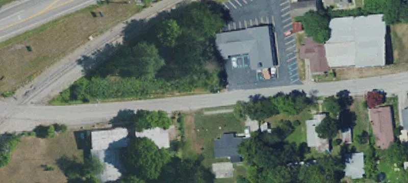 Kentucky Grocery Opportunity