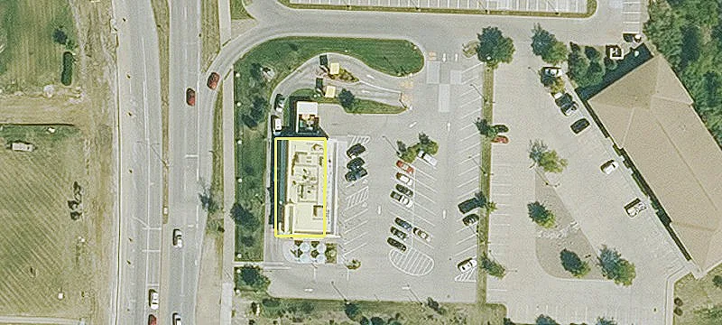 Development Land Opportunity