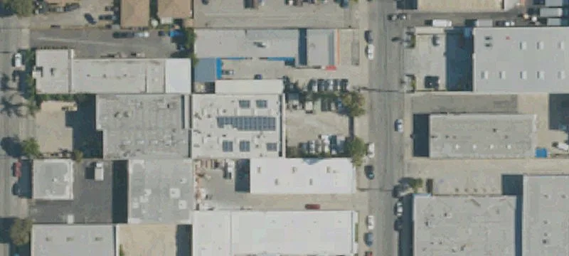 Noodle Manufacturing Business For Sale