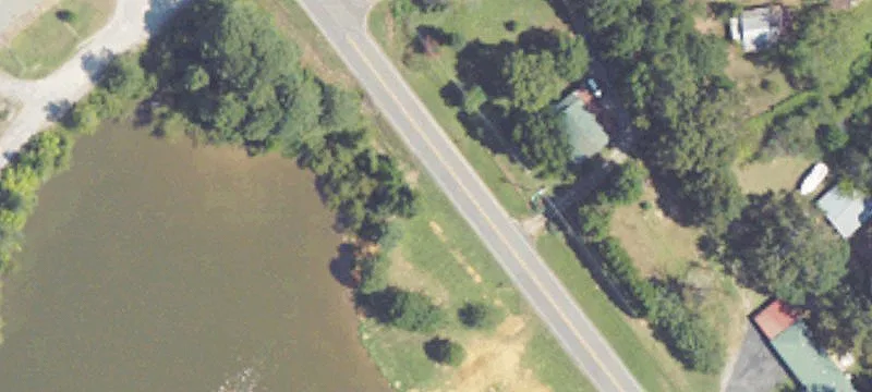Commercial Property with Development Potential