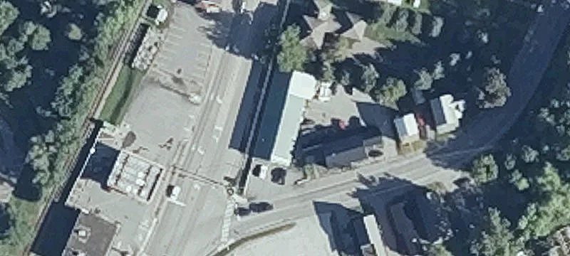 Turn-Key Investment Opportunity in Winslow