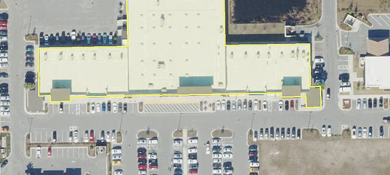 Starbucks Investment Opportunity in Jacksonville