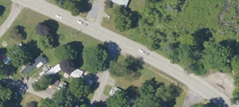 Jefferson Estates Mobile Home Park