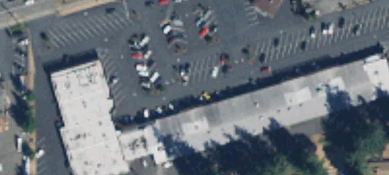 Lacey Retail Investment Opportunity