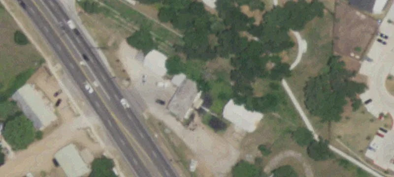 Austin FM 969 Acreage Opportunity
