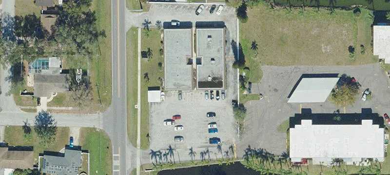 Medical/Professional Office Space For Sale