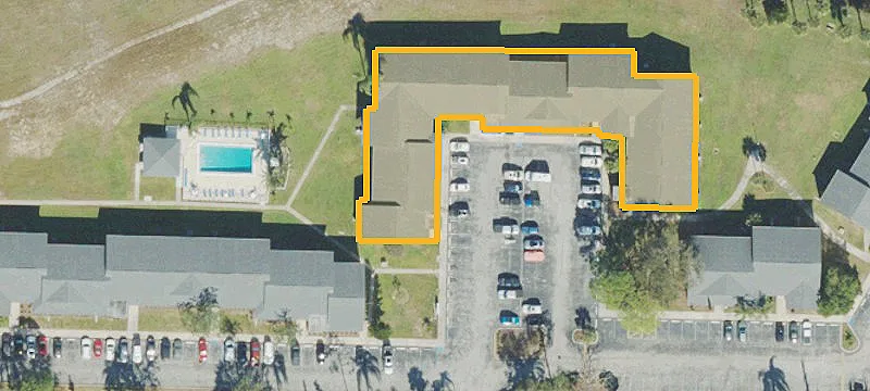 Spacious Retail Unit For Sale