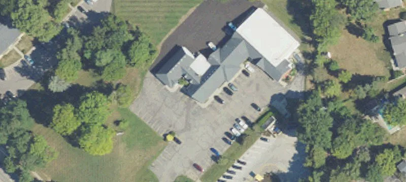 Grand Blanc Turn-Key Restaurant