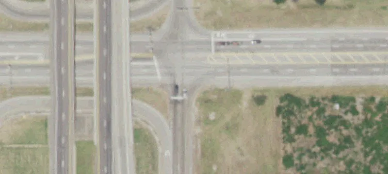 22.83 Acres of Land