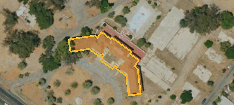 Lakefront Land Development Opportunity