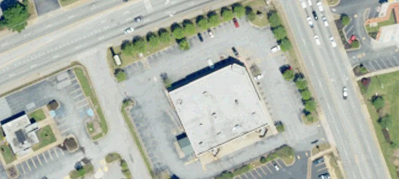 Southport Road Retail Opportunity