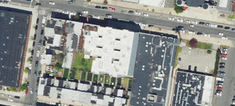 25-Unit Multifamily Investment Opportunity
