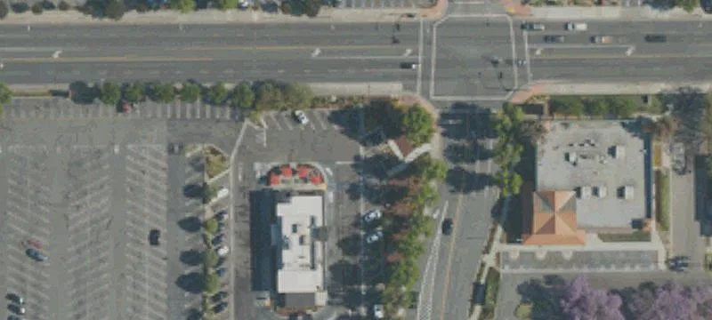 Lakewood Restaurant Investment Opportunity