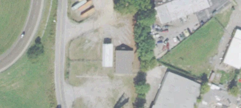 Truck and Trailer Parking Available