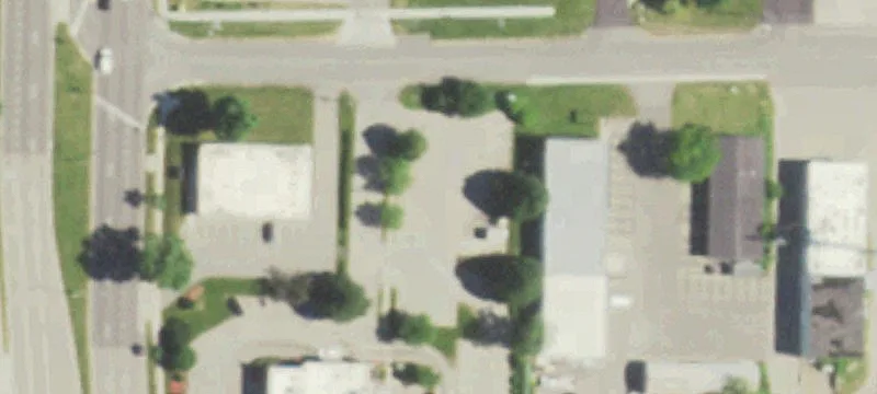 Convenient Office Space on Seybold