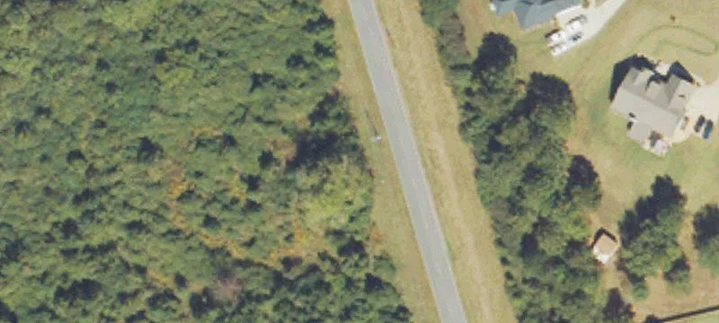 Special Purpose Property For Sale