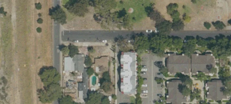 Sun Valley Development Opportunity