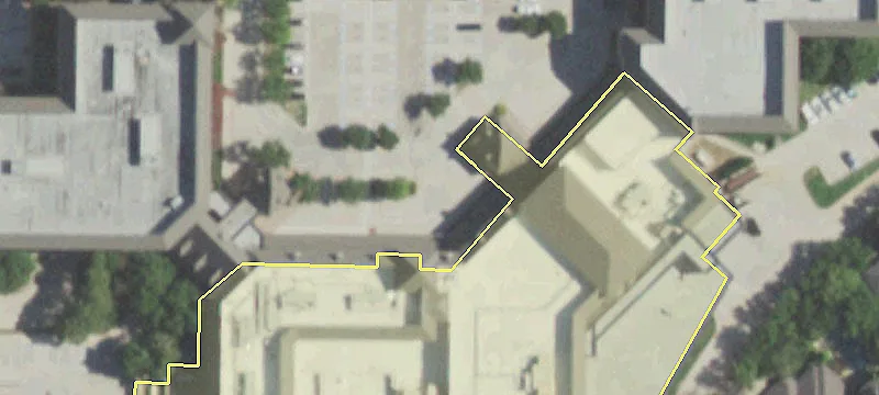 Prime Frisco Retail Land Opportunity