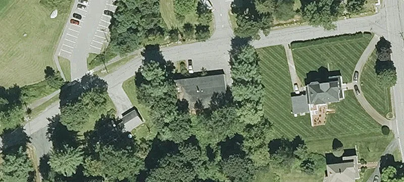 Flex Property on 0.45 AC