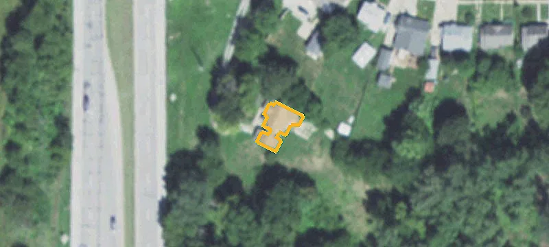Land