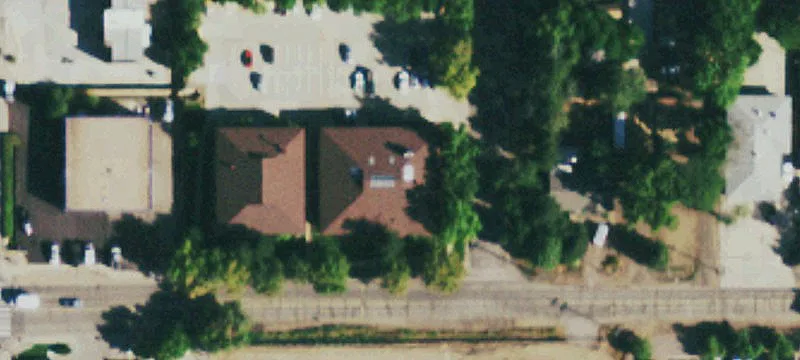 Arvada Office Space Available