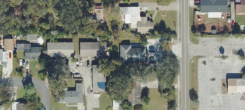 Lakeland Commercial Property for Sale