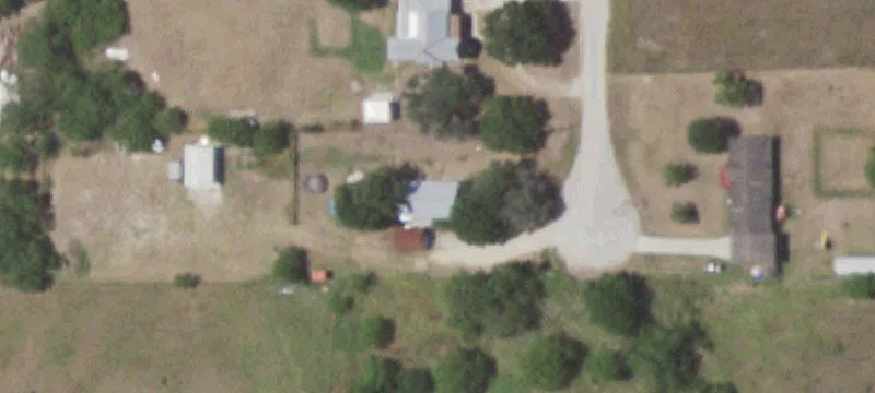 Climate Controlled Shop/Warehouse on Acres