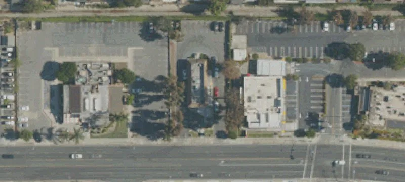Lakewood Starbucks Investment Opportunity