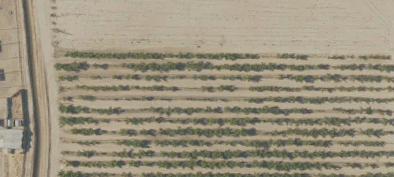 Development-Ready Land Along State Route