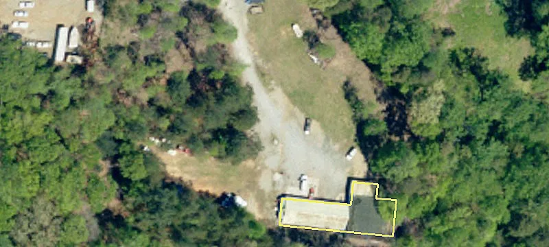 Highway Frontage Automotive/Industrial Opportunity