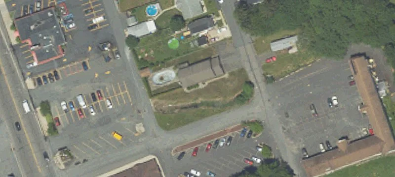 Medical Office Investment Opportunity