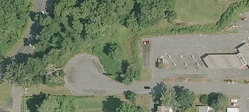 Bloomfield Commercial Land For Sale