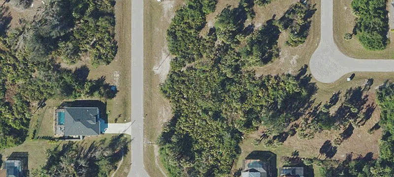 Rotonda West Land For Sale