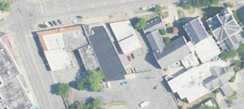 Southside Restaurant/Office Space Available